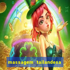 massagem tailandesa santos sp